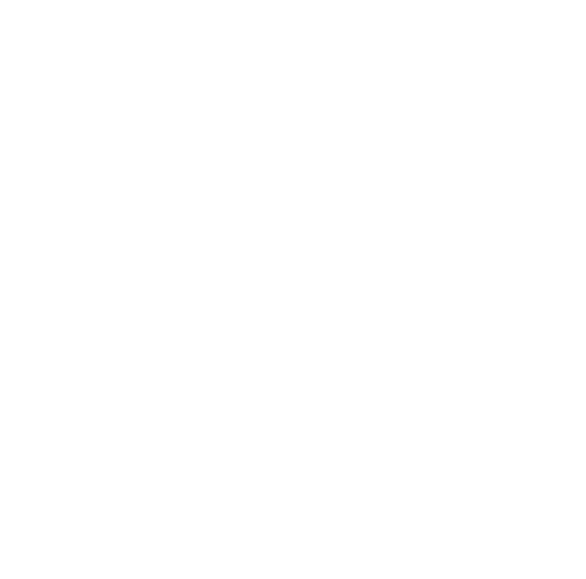 sailor wheel